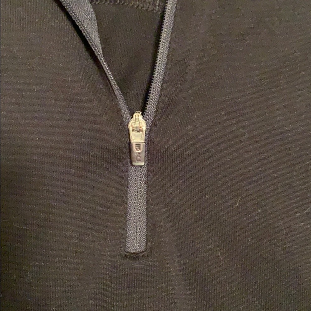 old navy active jacket - Picture 4 of 4
